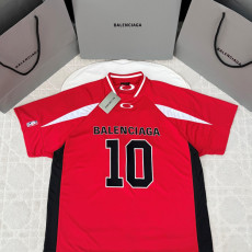 발렌시아가 NBA 반팔