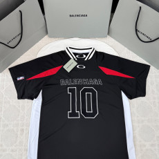 발렌시아가 NBA 반팔