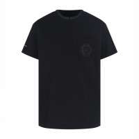 크롬하츠 포켓 반팔