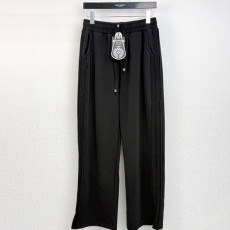 크롬하츠 심플 팬츠